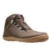 Freet Mudee L2 (Leather)