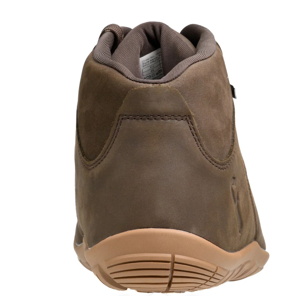 Freet Mudee L2 (Leather)