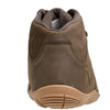 Freet Mudee L2 (Leather)