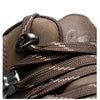 Freet Mudee L2 (Leather)