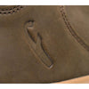 Freet Mudee L2 (Leather)