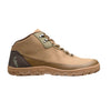 Freet Bootee 2