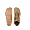 Freet Bootee 2
