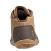 Freet Bootee 2