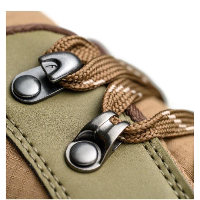 Freet Bootee 2