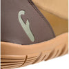 Freet Bootee 2
