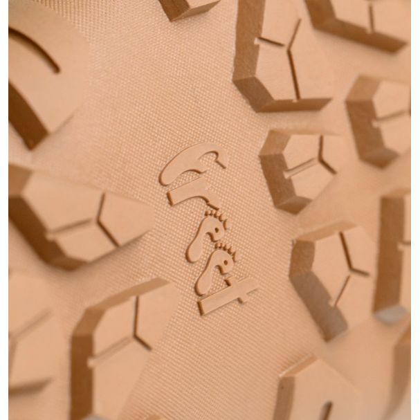 Freet Bootee 2