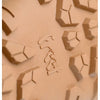 Freet Bootee 2
