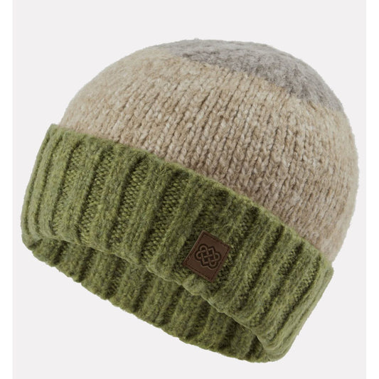 Sherpa Tenbu Hat