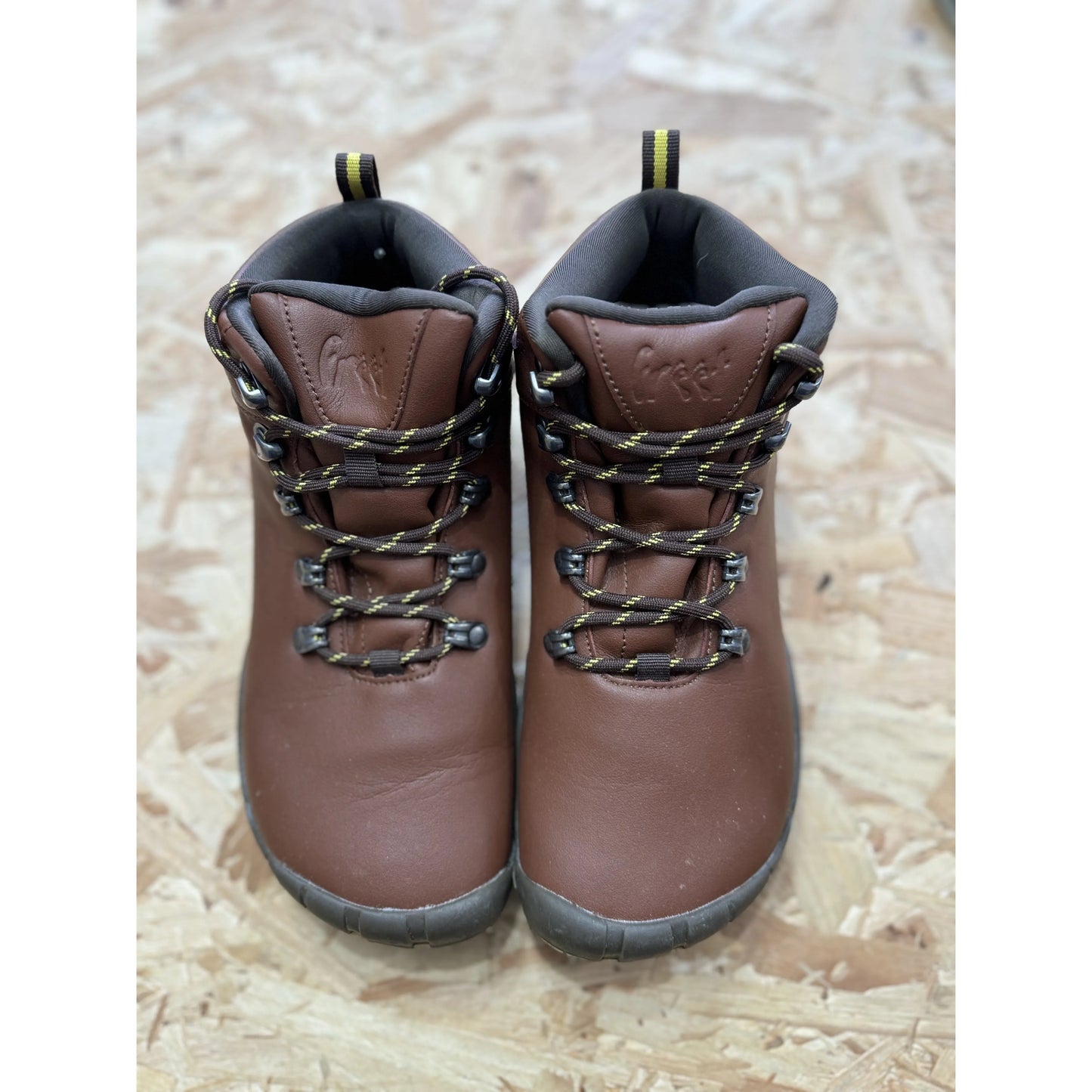 Re-Store 01 Freet Mudee Size 39
