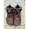 Re-Store 01 Freet Mudee Size 39
