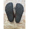 Re-Store 01 Freet Mudee Size 39