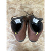 Re-Store 01 Freet Mudee Size 39
