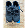 Re-Store 02 Xero Mesa Trail WP Trail Runner size 39