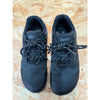 Re-Store 02 Xero Mesa Trail WP Trail Runner size 39