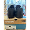 Re-Store 02 Xero Mesa Trail WP Trail Runner size 39