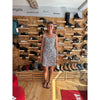 Kuhl Lycra Krossbak Dress