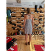 Kuhl Lycra Krossbak Dress