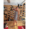 Kuhl Lycra Krossbak Dress