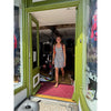Kuhl Lycra Krossbak Dress