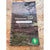 The Mortimer Trail Guide Book