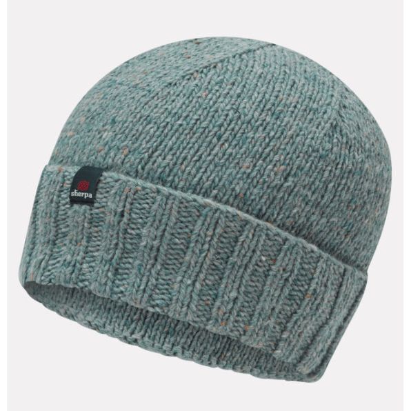 Sherpa Vishnu Hat