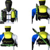 Instinct Evolution 7L Running Vest