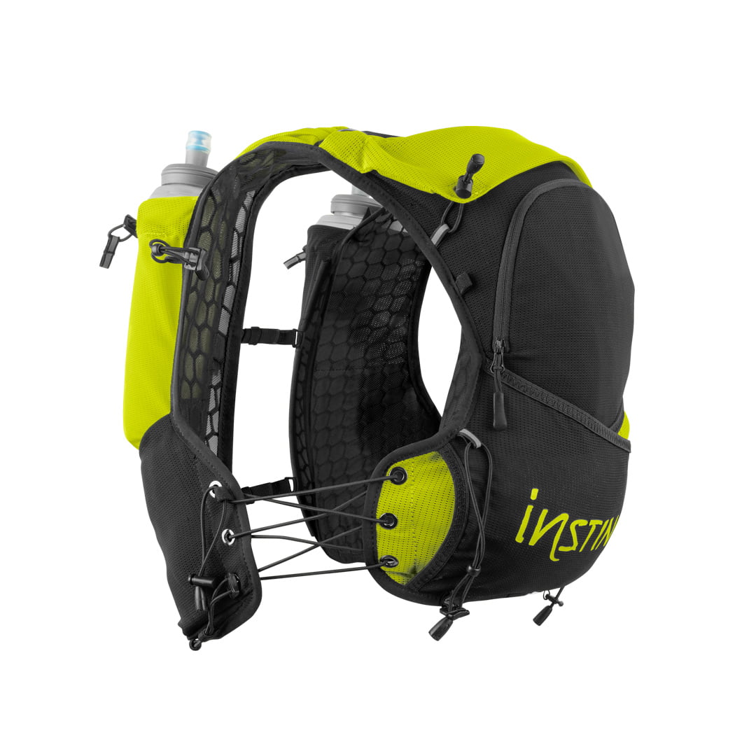 Instinct Evolution X 10L Running Vest