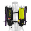 Instinct Evolution X 10L Running Vest