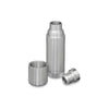 Klean Kanteen Insulated KKPro Flask 500ml (16 0z)