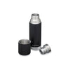 Klean Kanteen Insulated KKPro Flask 500ml (16 0z)