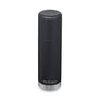 Klean Kanteen Insulated KKPro Flask 500ml (16 0z)