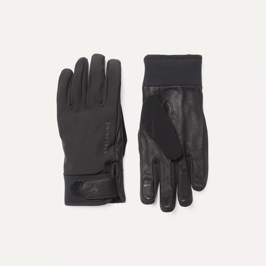 Sealskinz 2023 Womens "Kelling" waterproof all weather insulated glove