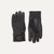 Sealskinz 2023 Women Specific "Kelling" waterproof all weather insulated glove