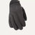 Sealskinz 2023 "Kelling" waterproof all weather insulated glove