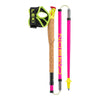Leki Ultratrail FX.One pole (pair)