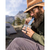 Life Straw Peak Series Personal Straw