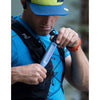 Life Straw Peak Series Personal Straw