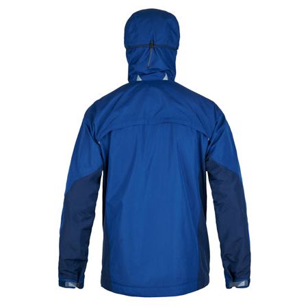 Paramo Mens Bentu Windproof Jacket