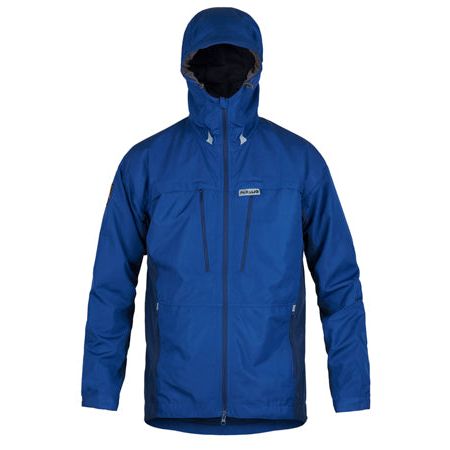 Paramo Mens Bentu Windproof Jacket