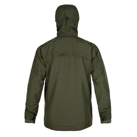 Paramo Mens Bentu Windproof Jacket