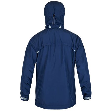 Paramo Mens Bentu Windproof Jacket