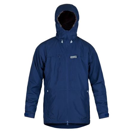Paramo Mens Bentu Windproof Jacket