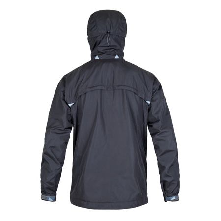 Paramo Mens Bentu Windproof Jacket