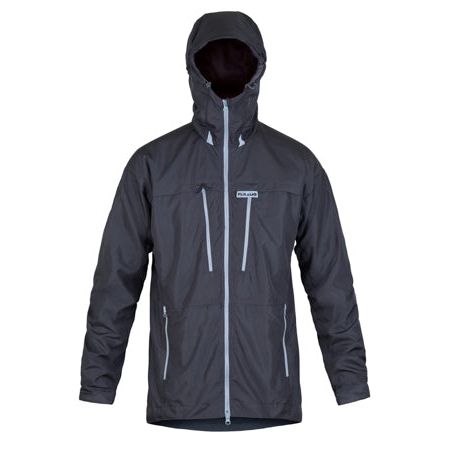 Paramo Mens Bentu Windproof Jacket
