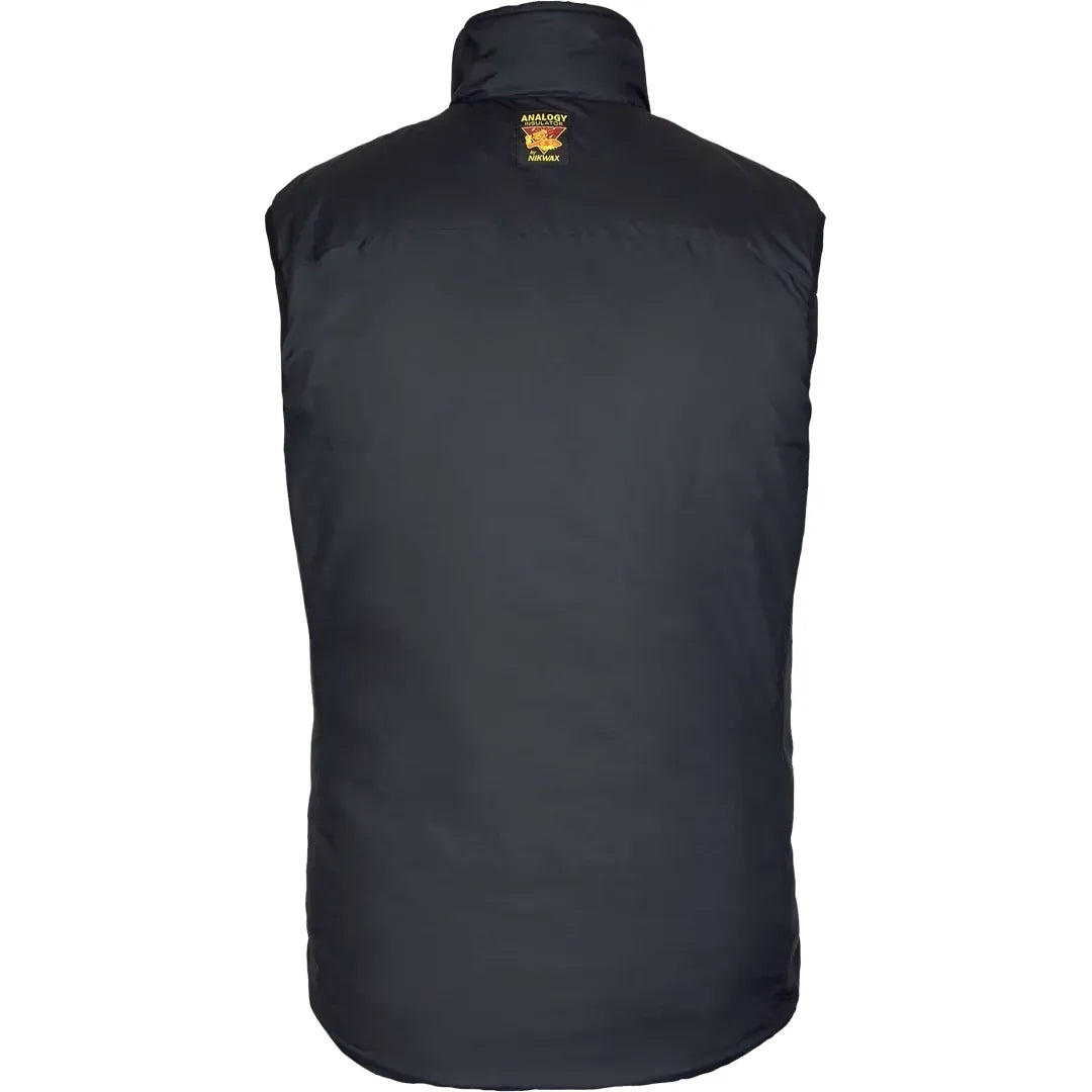 Paramo Mens Torres Medio Gilet
