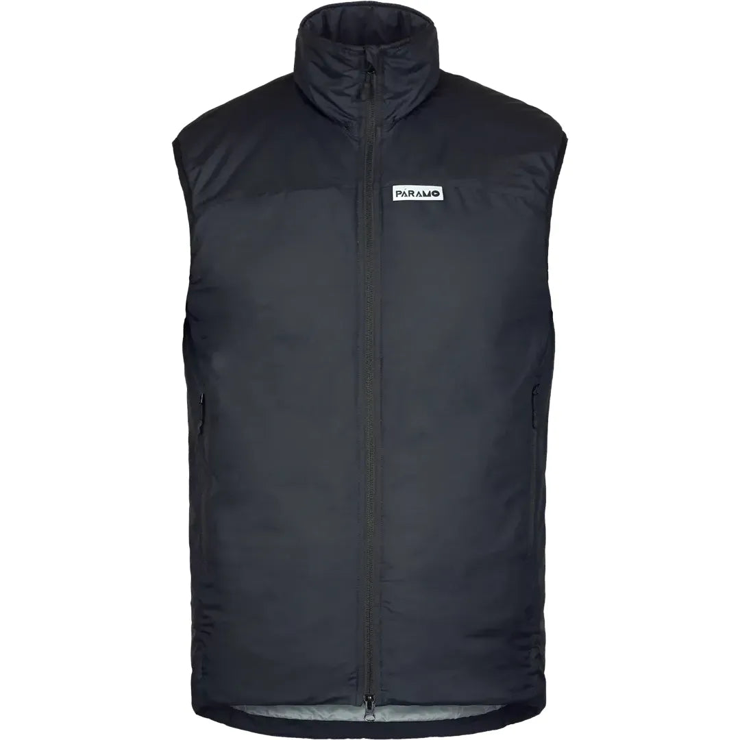 Paramo Mens Torres Medio Gilet