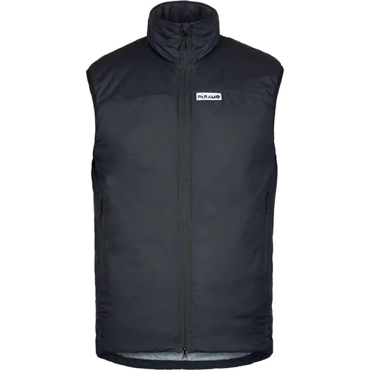 Paramo Mens Torres Medio Gilet