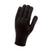 Sealskinz 2023 "Stody" Unisex Solo Merino Glove