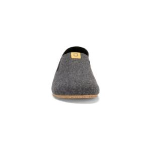 Xero Mens Pagosa Barefoot Slip-On